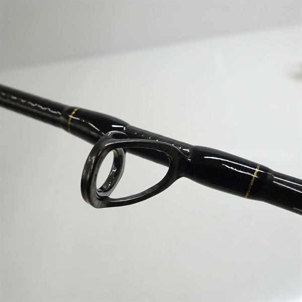 ２２ソルティガＬＪ６１ＨーＸＨＢーＳ